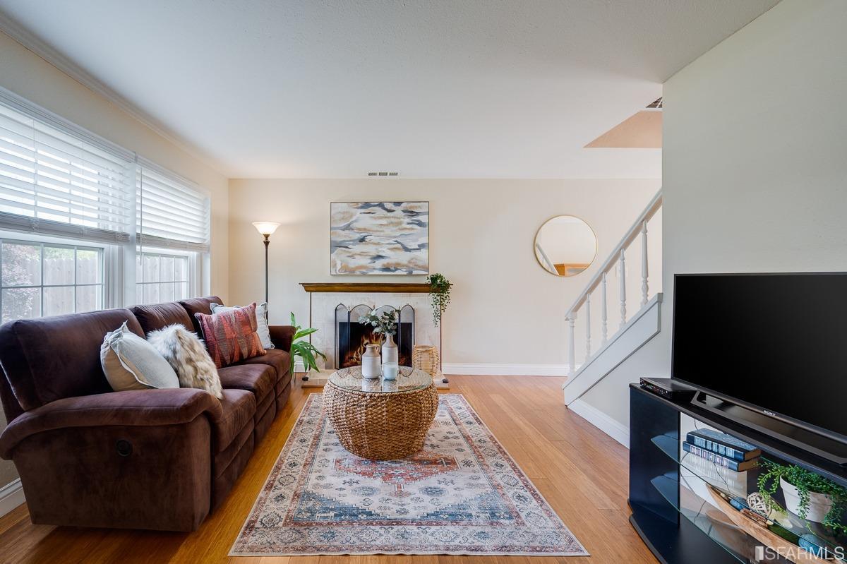 1306 Cape Cod Way Concord, CA 94521 - Photo 4 of 32