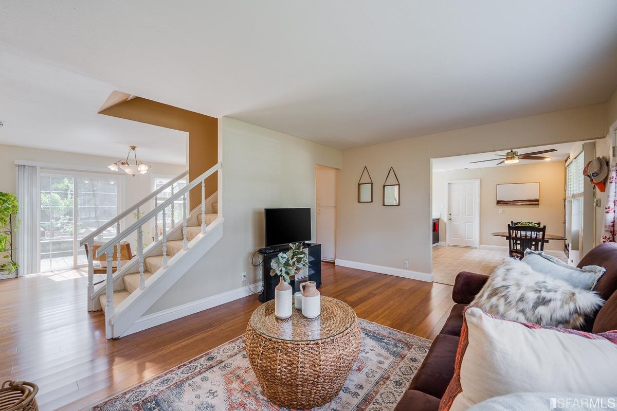 1306 Cape Cod Way Concord, CA 94521 - Photo 5 of 32