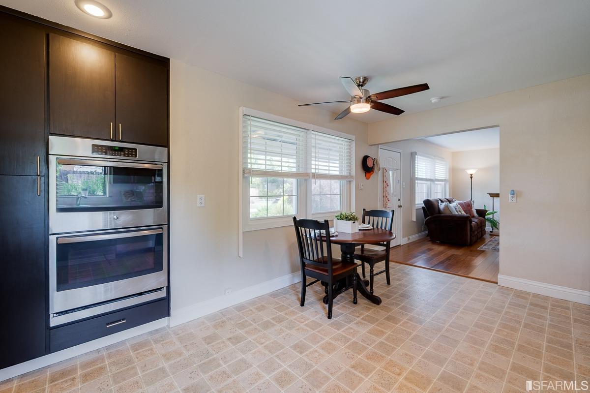 1306 Cape Cod Way Concord, CA 94521 - Photo 7 of 32