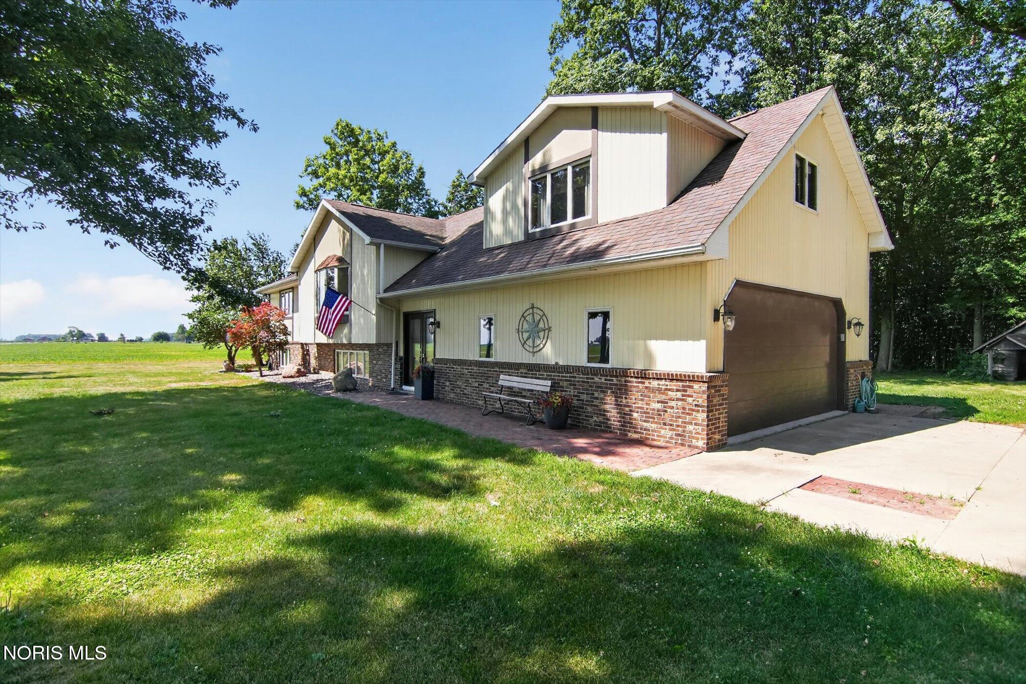 1905 Co Road Archbold, OH 43502 - Photo 5 of 83 Gallery Image 5