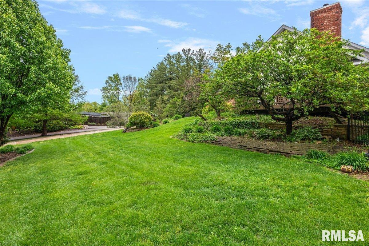 200 South Koke Mill Road Springfield, IL 62704 - Photo 54 of 66