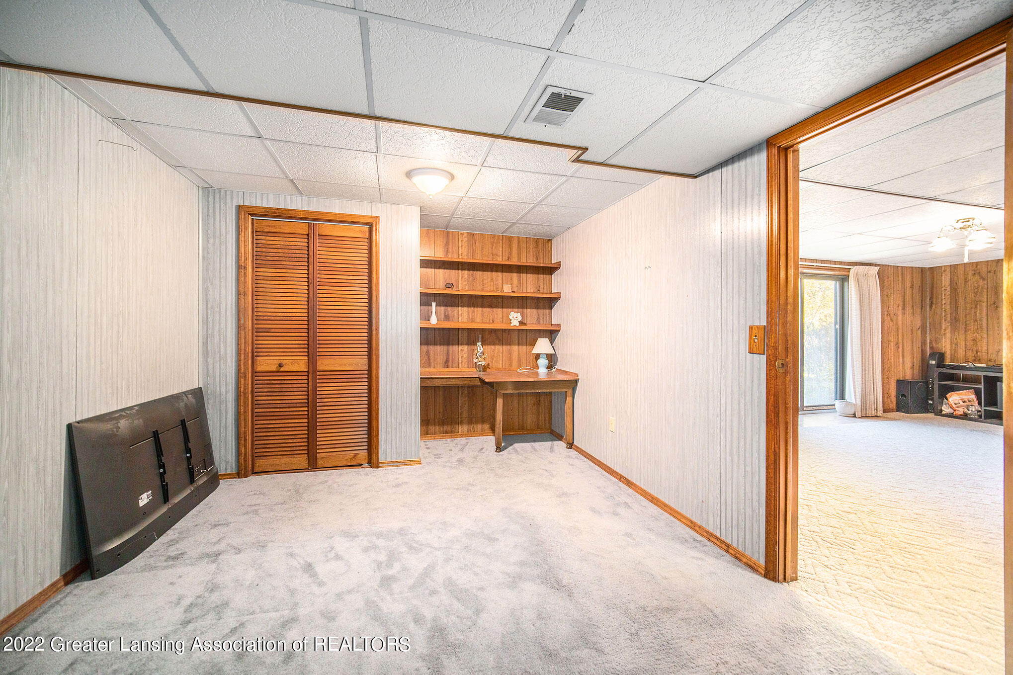 5027 Nixon Road Dimondale, MI 48821 - Photo 20 of 32 SBP__51