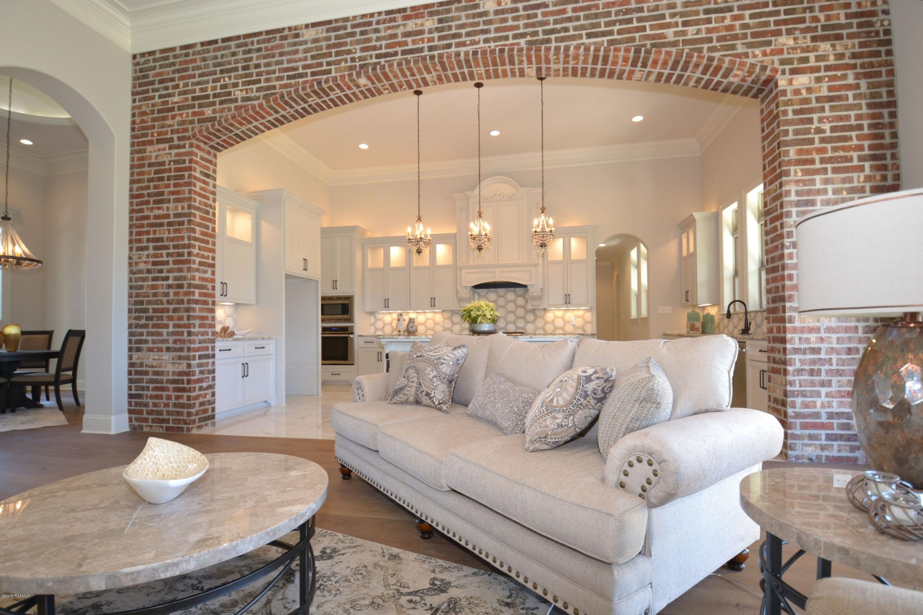 104 Rue De La Rochelle Broussard, LA 70518 - Photo 11 of 36 Gallery Image 11