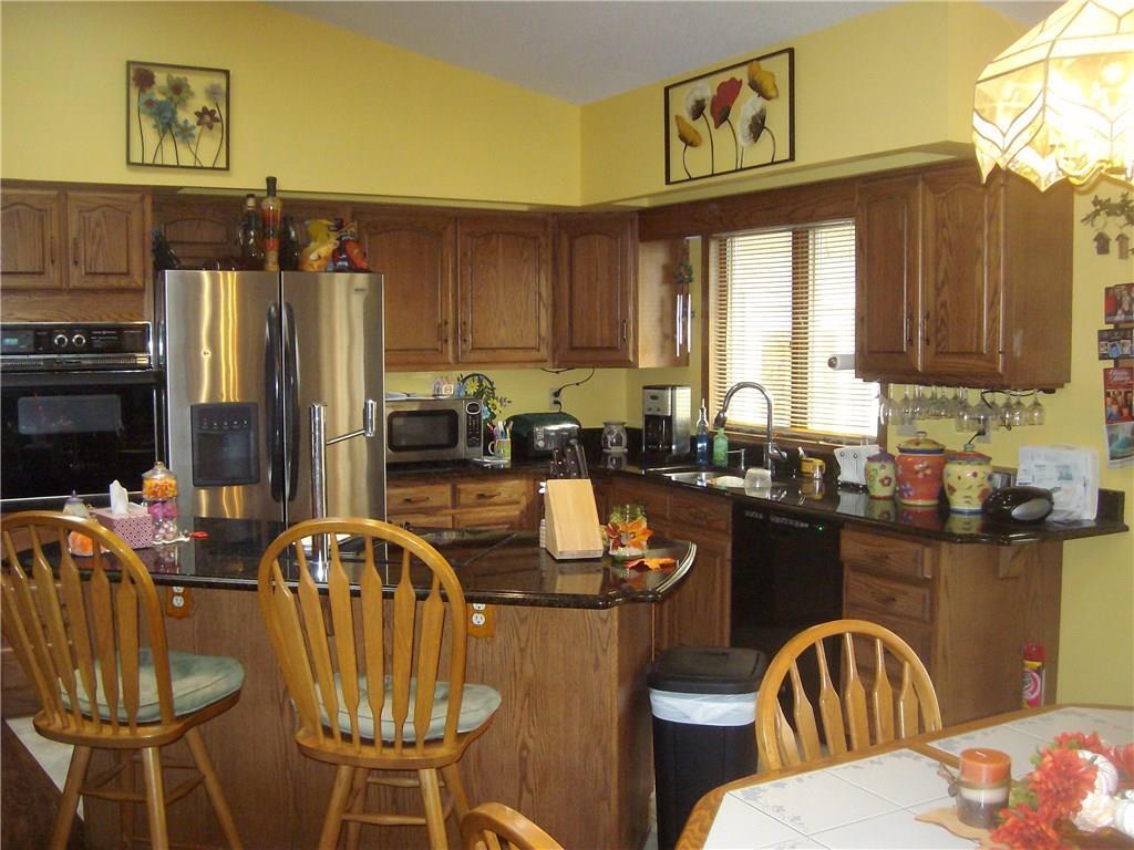 7341 Dibble Road Celina, OH 45822 - Photo 9 of 30 Gallery Image 9