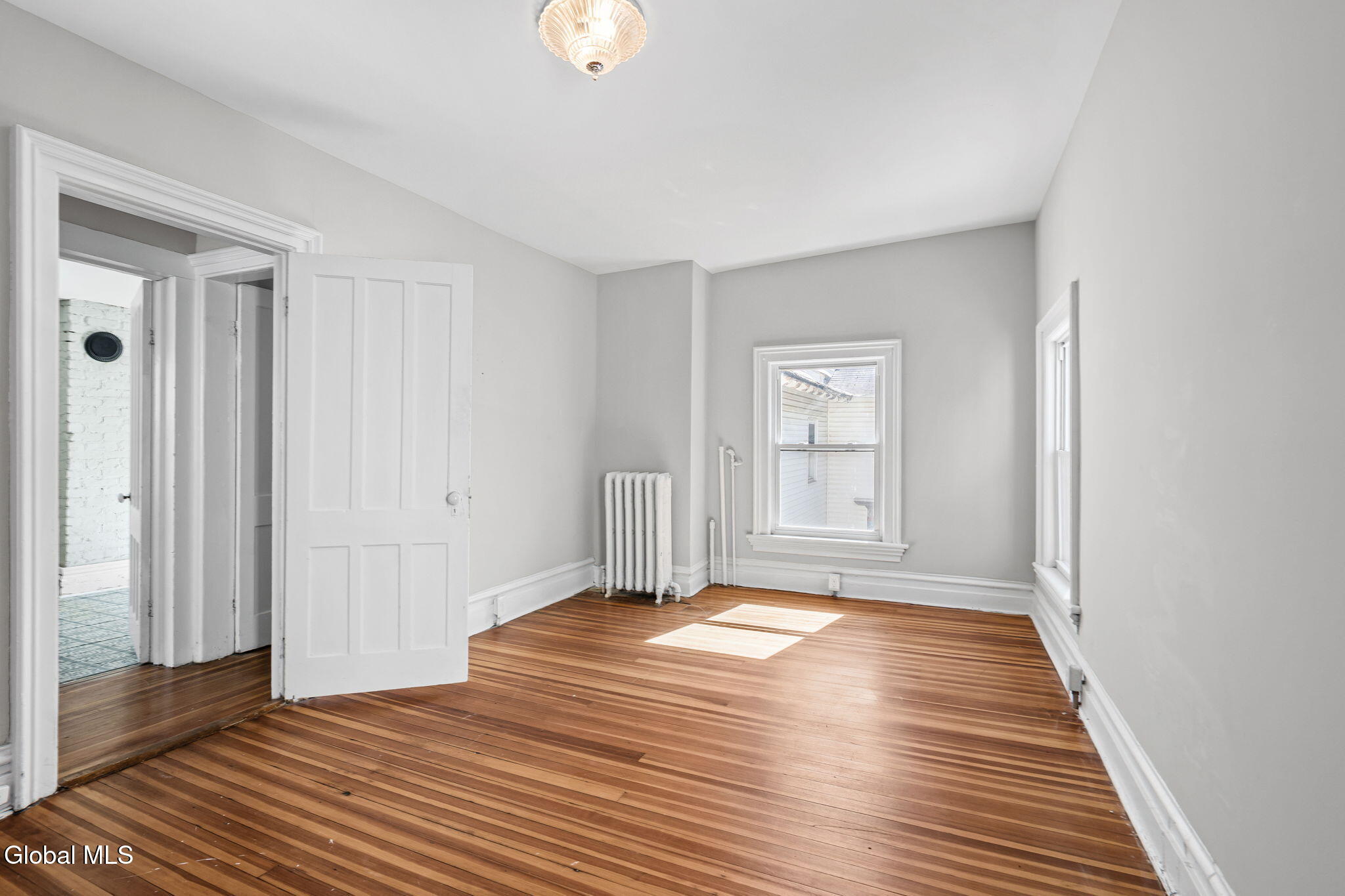 263 Remsen Street Cohoes, NY 12047 - Photo 27 of 47 26-web-or-mls-263-remsen-st