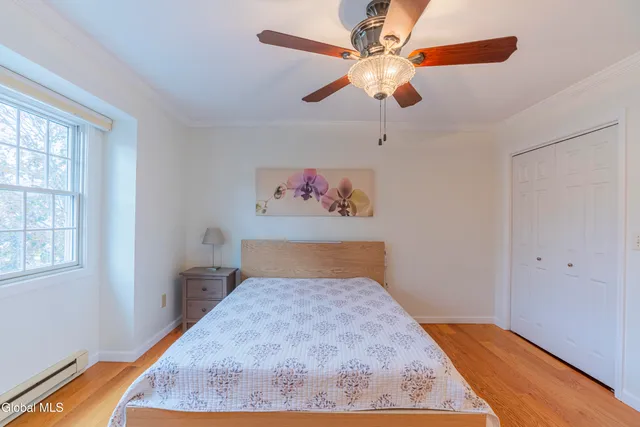 $2,100 | 4 Tompion Lane, Saratoga Springs, NY 12866