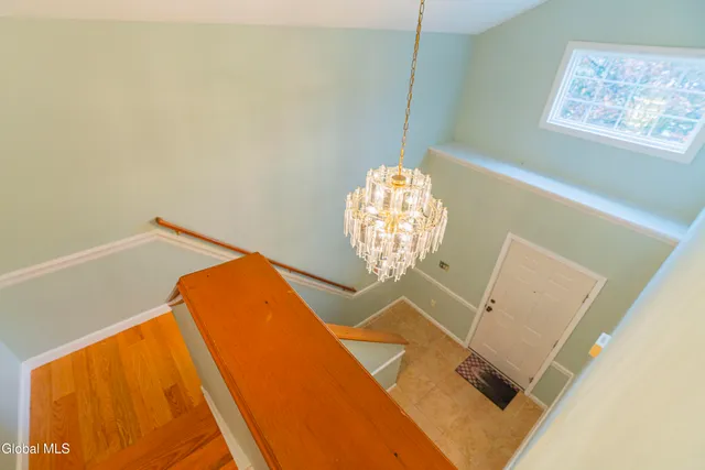 $2,100 | 4 Tompion Lane, Saratoga Springs, NY 12866