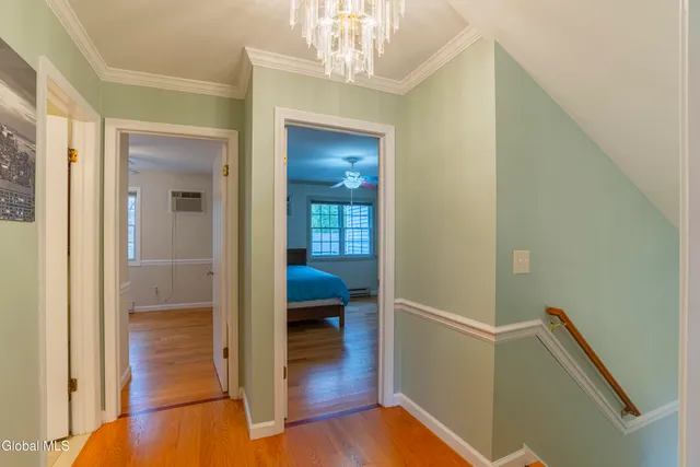 $2,100 | 4 Tompion Lane, Saratoga Springs, NY 12866