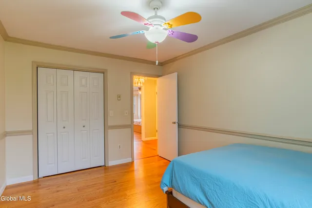 $2,100 | 4 Tompion Lane, Saratoga Springs, NY 12866