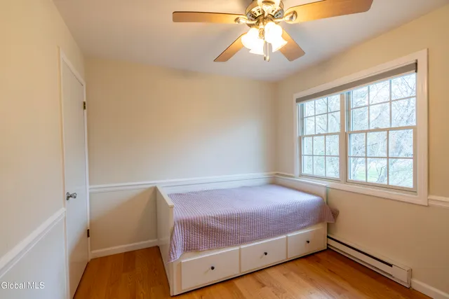 $2,100 | 4 Tompion Lane, Saratoga Springs, NY 12866