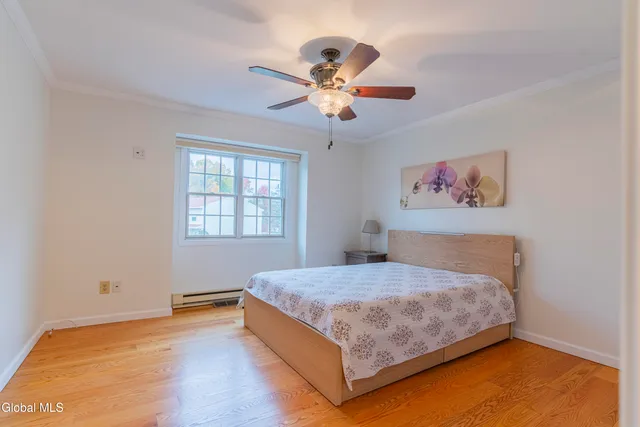 $2,100 | 4 Tompion Lane, Saratoga Springs, NY 12866