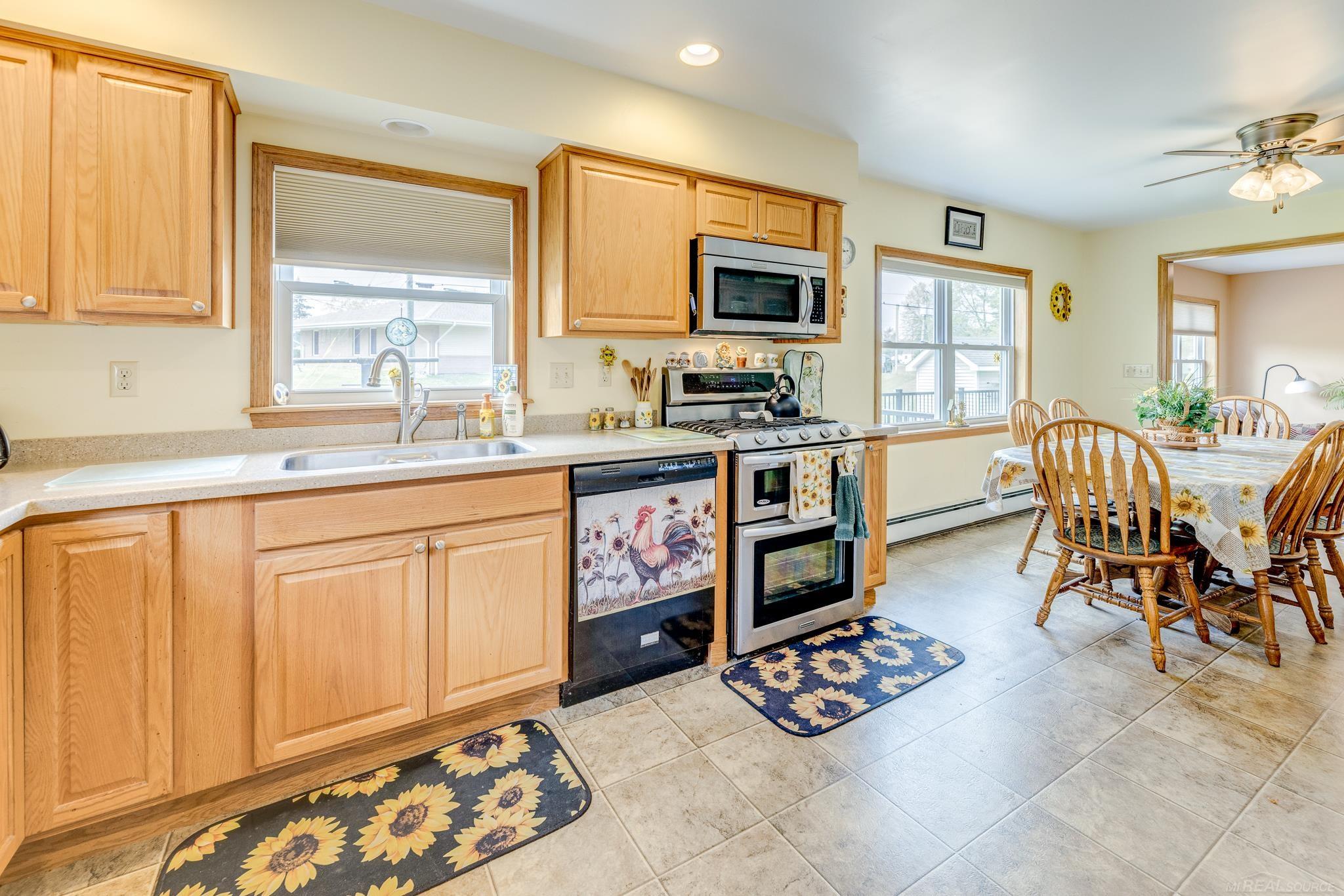 7293 Vine Road Lexington, MI 48450 - Photo 24 of 62