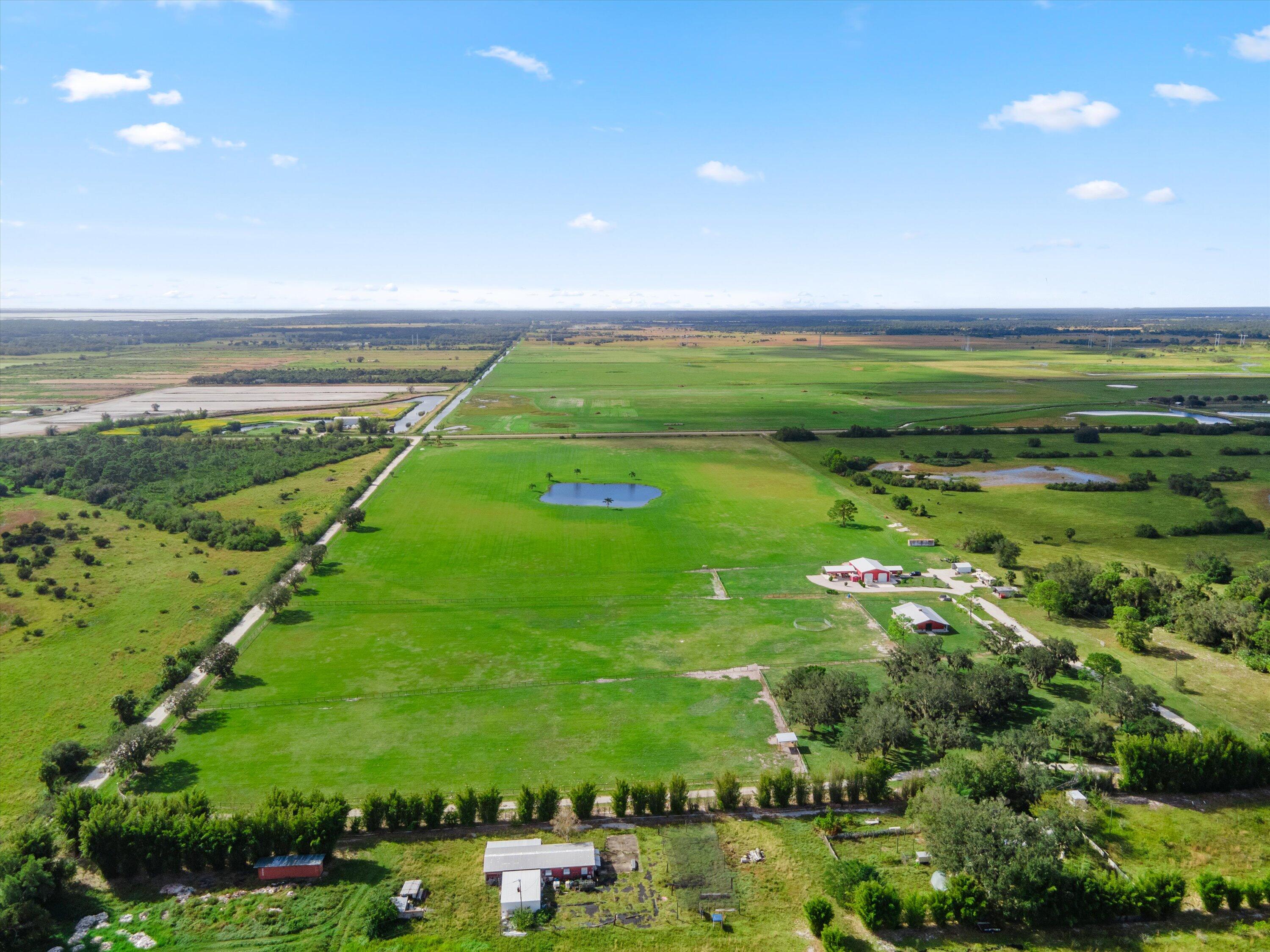 9501 Southwest Fox Brown Road Indiantown, FL 34956 - Photo 6 of 45 9501 SW Fox Brown Rd