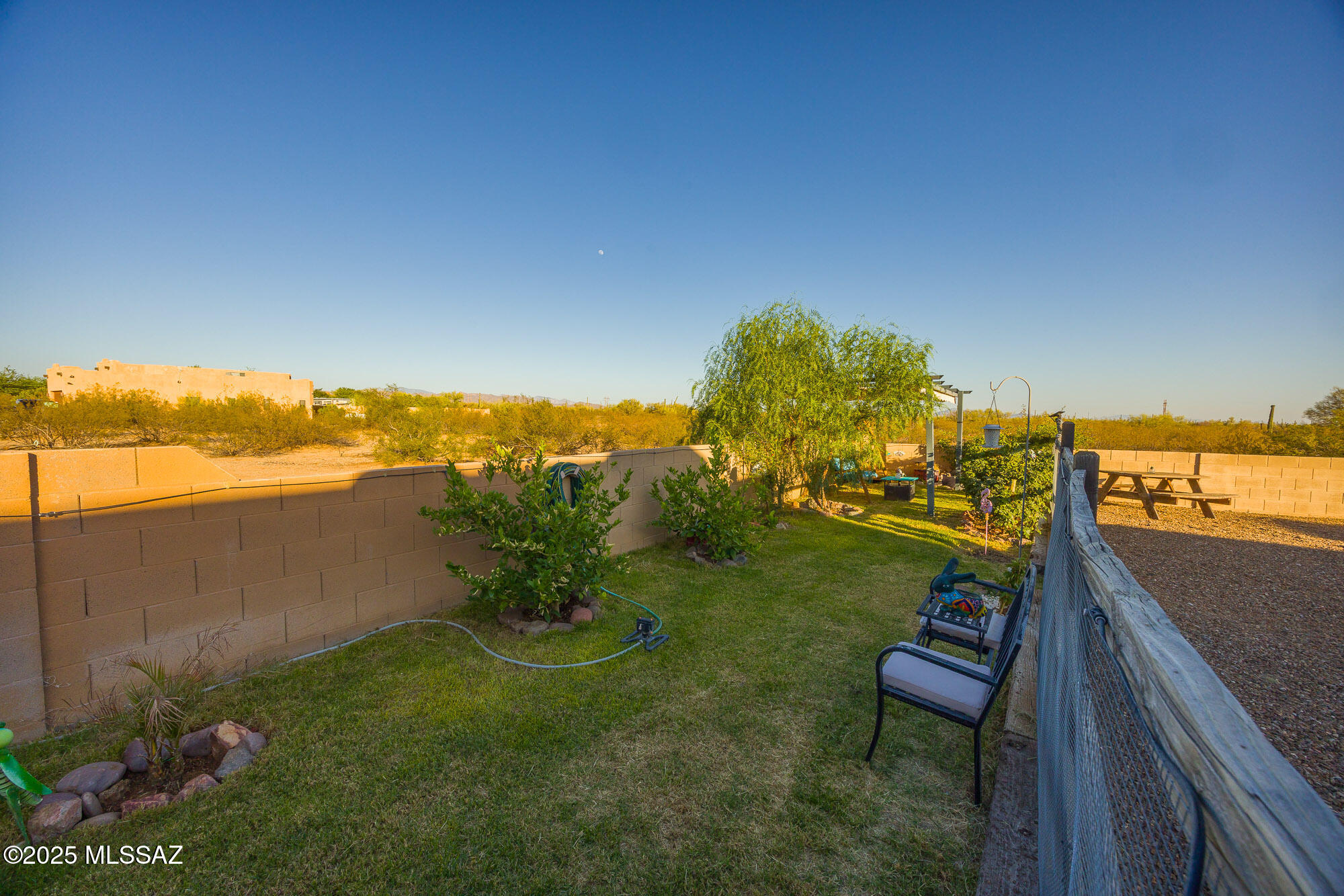 30501 Goodman Ranch Road Marana, AZ 85658 - Photo 34 of 48 Gallery Image 34