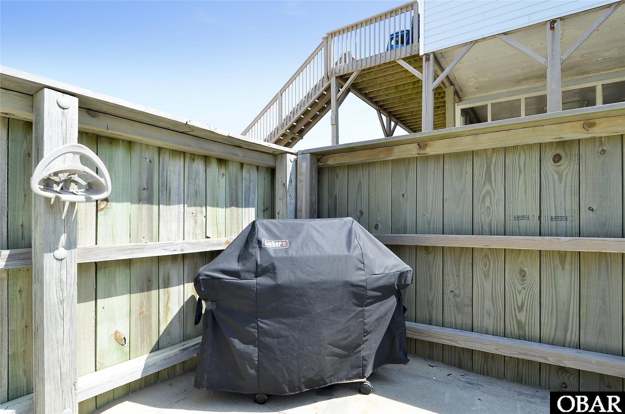 9113 South Old Oregon Inlet Road, Unit 10 Nags Head, NC 27959 - Photo 50 of 64