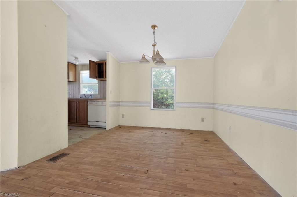 279 Windy Road Fleetwood, NC 28626 - Photo 11 of 29