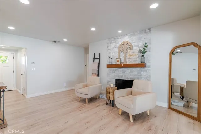 $1,050,000 | 447 West Bennett Avenue, Glendora, CA 91741