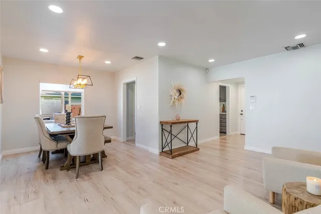 $1,050,000 | 447 West Bennett Avenue, Glendora, CA 91741
