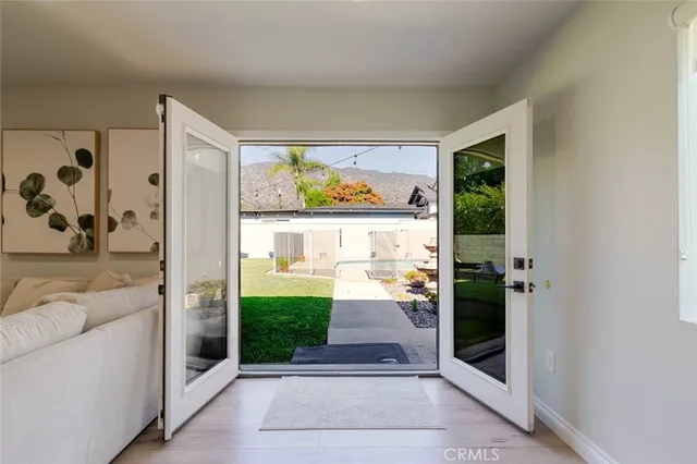 $1,050,000 | 447 West Bennett Avenue, Glendora, CA 91741
