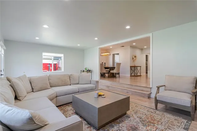 $1,050,000 | 447 West Bennett Avenue, Glendora, CA 91741