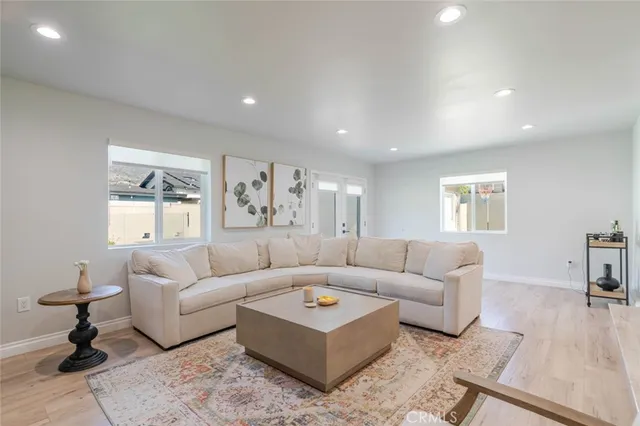 $1,050,000 | 447 West Bennett Avenue, Glendora, CA 91741