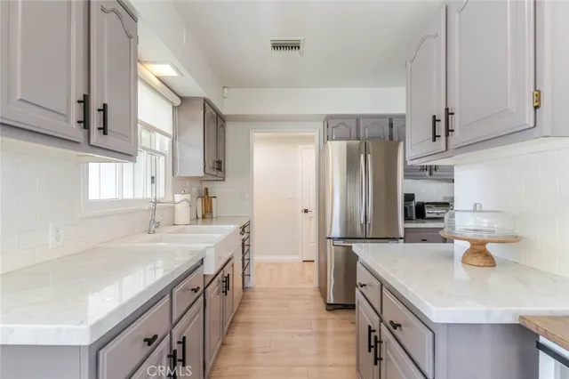 $1,050,000 | 447 West Bennett Avenue, Glendora, CA 91741