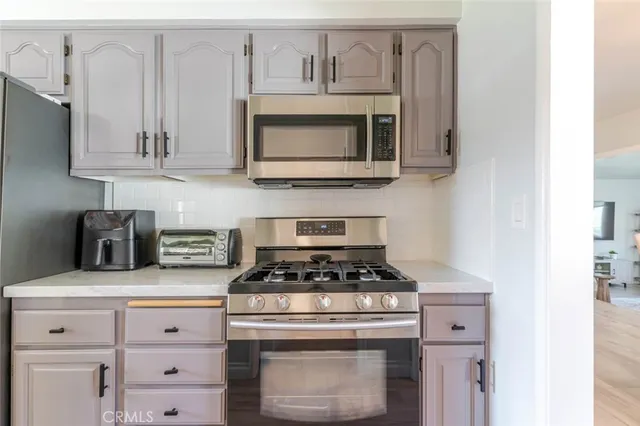 $1,050,000 | 447 West Bennett Avenue, Glendora, CA 91741