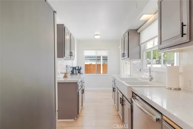 $1,050,000 | 447 West Bennett Avenue, Glendora, CA 91741