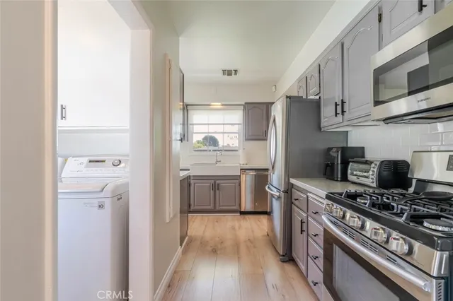 $1,050,000 | 447 West Bennett Avenue, Glendora, CA 91741