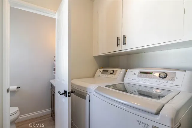 $1,050,000 | 447 West Bennett Avenue, Glendora, CA 91741