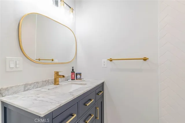 $1,050,000 | 447 West Bennett Avenue, Glendora, CA 91741