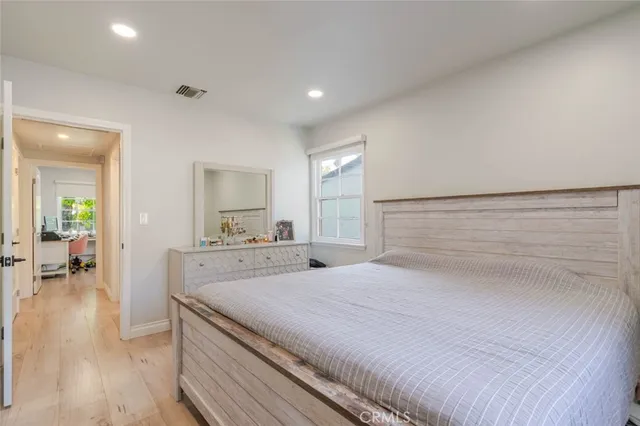 $1,050,000 | 447 West Bennett Avenue, Glendora, CA 91741