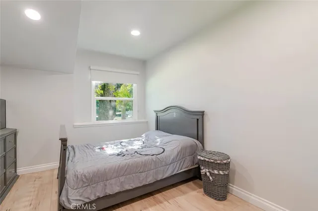 $1,050,000 | 447 West Bennett Avenue, Glendora, CA 91741