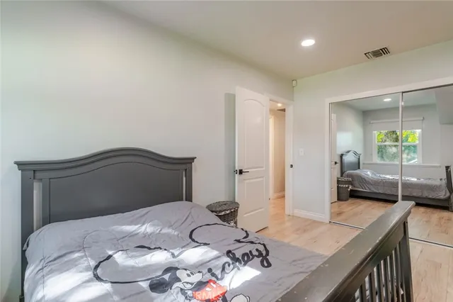 $1,050,000 | 447 West Bennett Avenue, Glendora, CA 91741