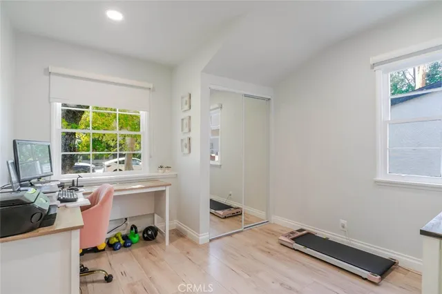 $1,050,000 | 447 West Bennett Avenue, Glendora, CA 91741