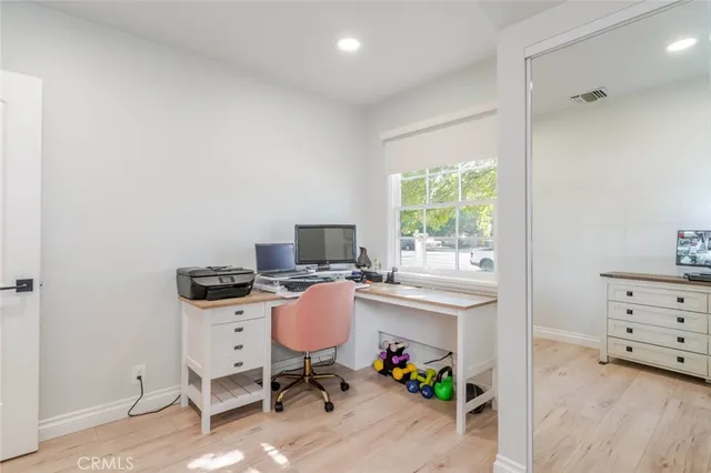 $1,050,000 | 447 West Bennett Avenue, Glendora, CA 91741