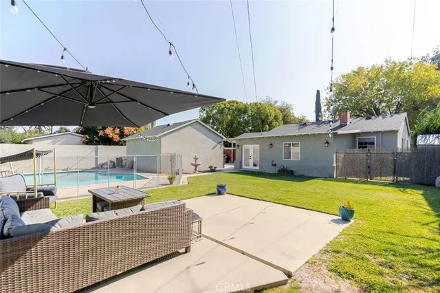 $1,050,000 | 447 West Bennett Avenue, Glendora, CA 91741