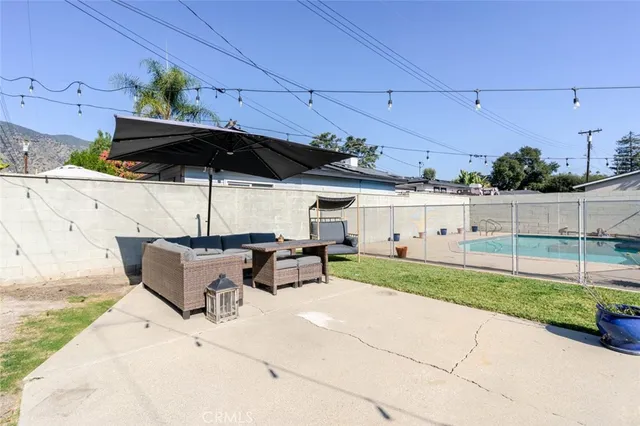 $1,050,000 | 447 West Bennett Avenue, Glendora, CA 91741