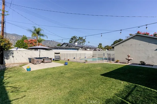$1,050,000 | 447 West Bennett Avenue, Glendora, CA 91741