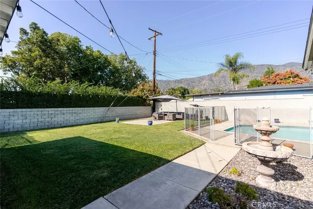 $1,050,000 | 447 West Bennett Avenue, Glendora, CA 91741