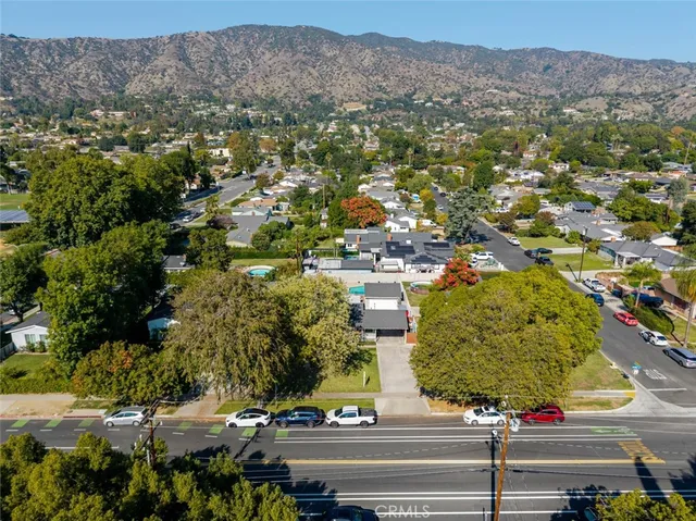 $1,050,000 | 447 West Bennett Avenue, Glendora, CA 91741