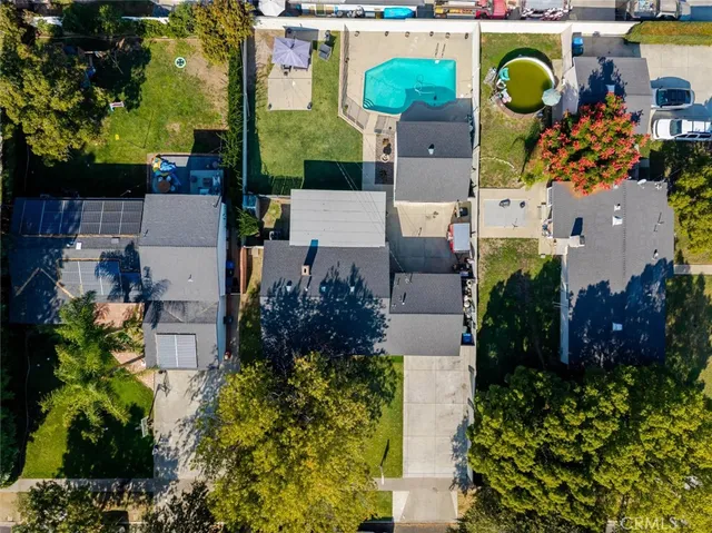 $1,050,000 | 447 West Bennett Avenue, Glendora, CA 91741