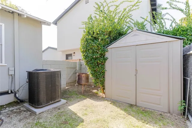 $1,050,000 | 447 West Bennett Avenue, Glendora, CA 91741