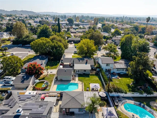 $1,050,000 | 447 West Bennett Avenue, Glendora, CA 91741