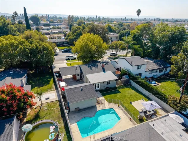 $1,050,000 | 447 West Bennett Avenue, Glendora, CA 91741
