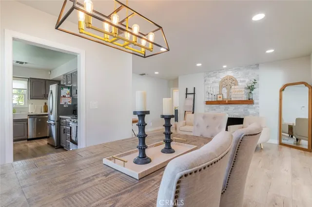 $1,050,000 | 447 West Bennett Avenue, Glendora, CA 91741