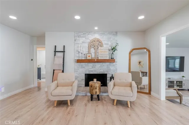 $1,050,000 | 447 West Bennett Avenue, Glendora, CA 91741