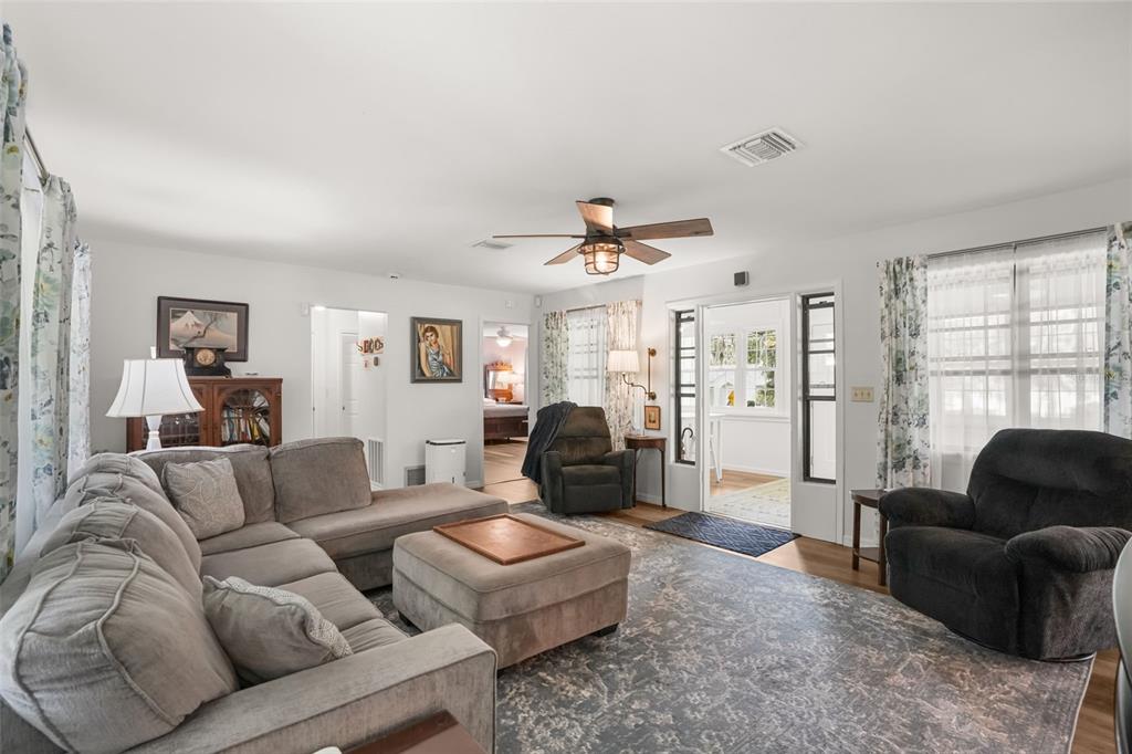 1338 Heim Road Mount Dora, FL 32757 - Photo 6 of 42
