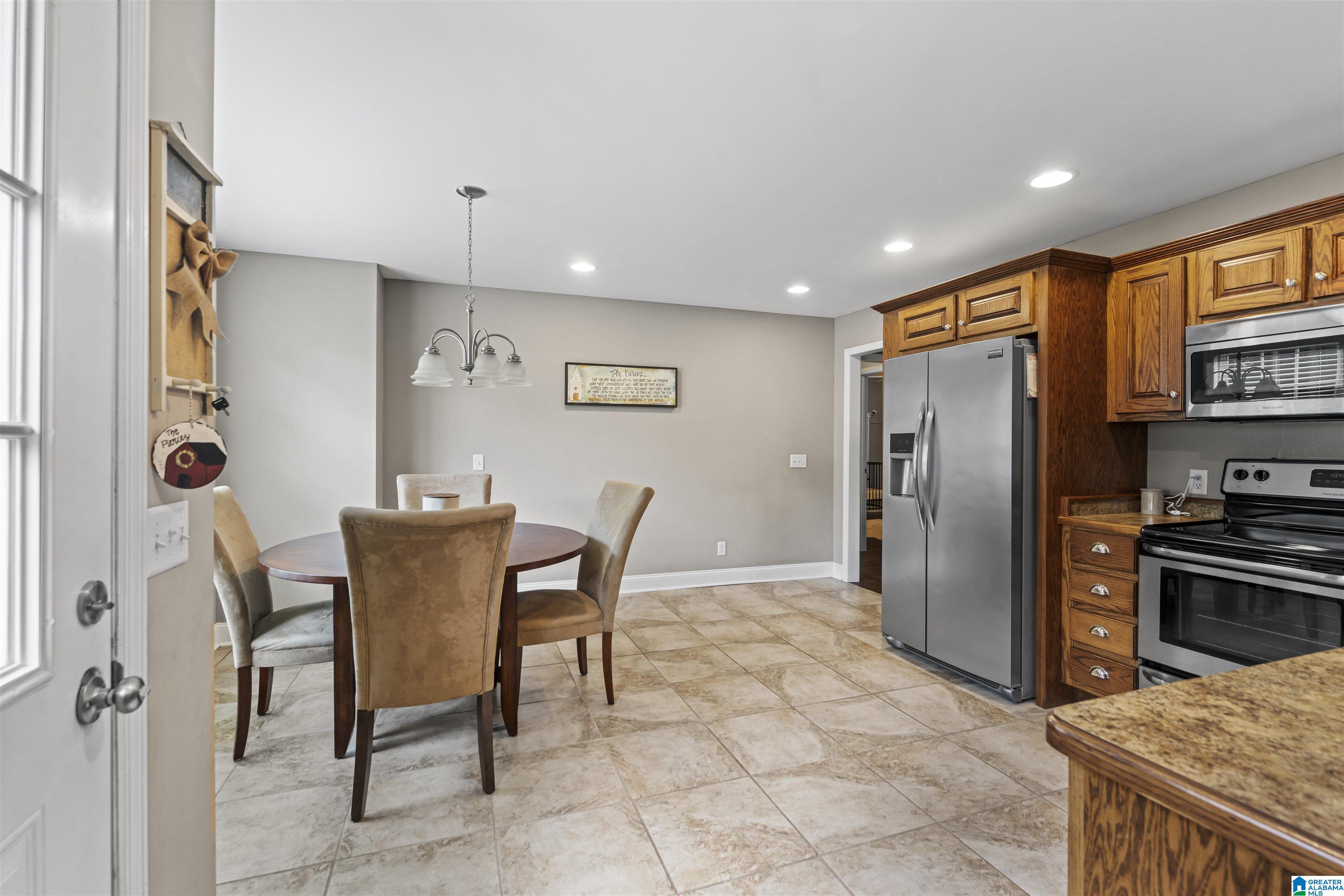 355 Trimble Road Cullman, AL 35057 - Photo 11 of 28 Gallery Image 11
