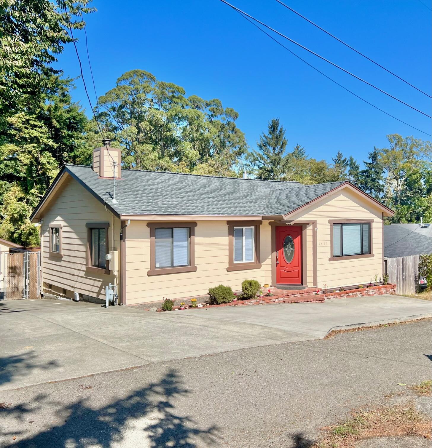 1431 Marsh Road Eureka, CA 95501 - Photo 2 of 47